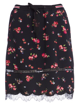 Спідниця MARC CAIN (636): фото 2 - Invogue